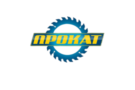 Модуль проката и аренды инструмента или оборудования для конфигурации 1C:УНФ